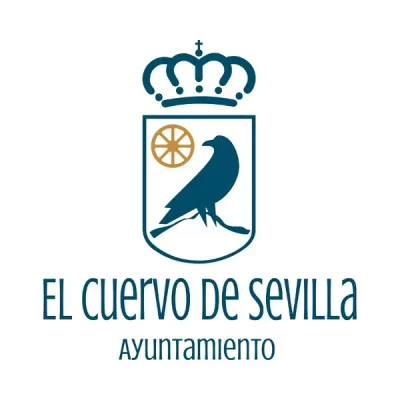 ayuntamiento