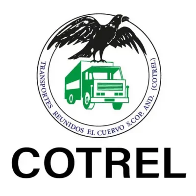 cotrel